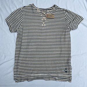 Dr. Collectors Sailor Shirt